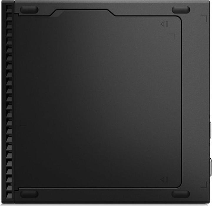 Produktbild Lenovo ThinkCentre M75q Gen 2 (AMD Ryzen 7 5700GE, 16 GB, 512 GB)