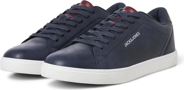 Actual product image Jack & Jones Polyester sneaker Sneaker (43)