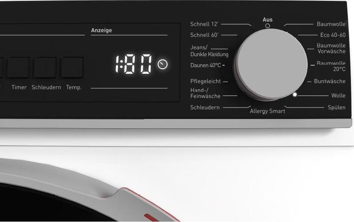 Image du produit Sharp Tour de lavage