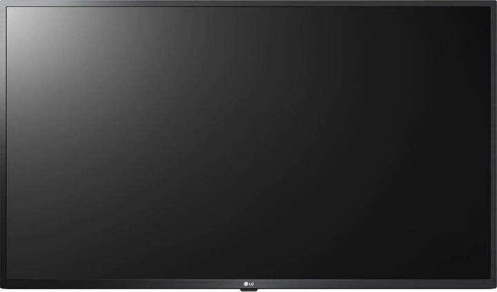 Actual product image LG Hotel TV 43US662H 43 " (43", US662H, LED, 2020)