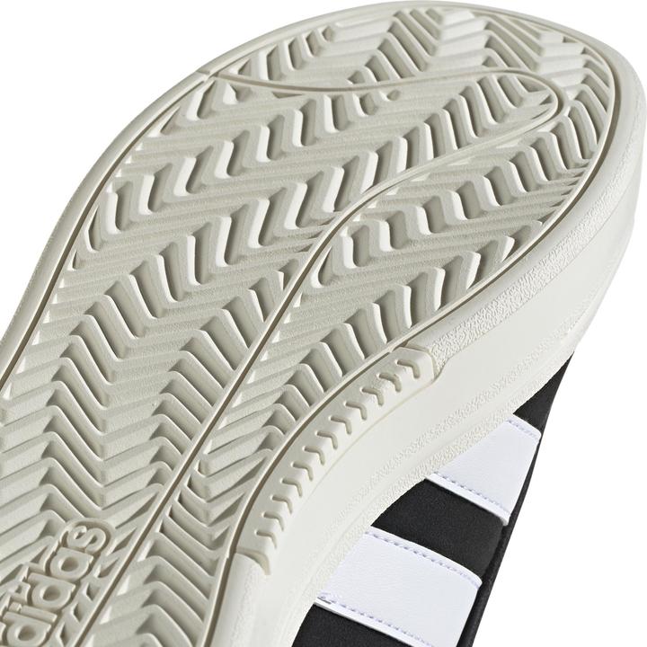 Produktbild adidas sneakers grand court alpha 0 (42 2/3)