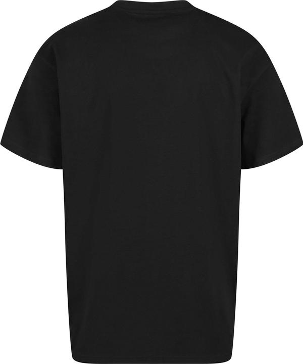 Produktbild Mister Tee MisterTee Money Talks Oversize Tee - 175089 (XL)