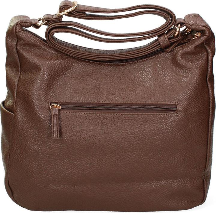 Produktbild B.Cavalli Bc1382