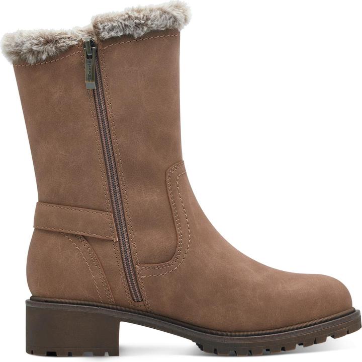Produktbild Tamaris Stiefelette (41)