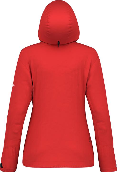 Immagine prodotto Salewa Giacca Ortles 3L GORE-TEX® Da (38, M)