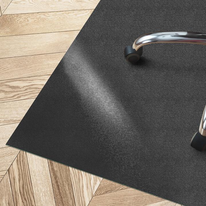 Actual product image Floordirekt Cleopatra (100 x 120 cm)