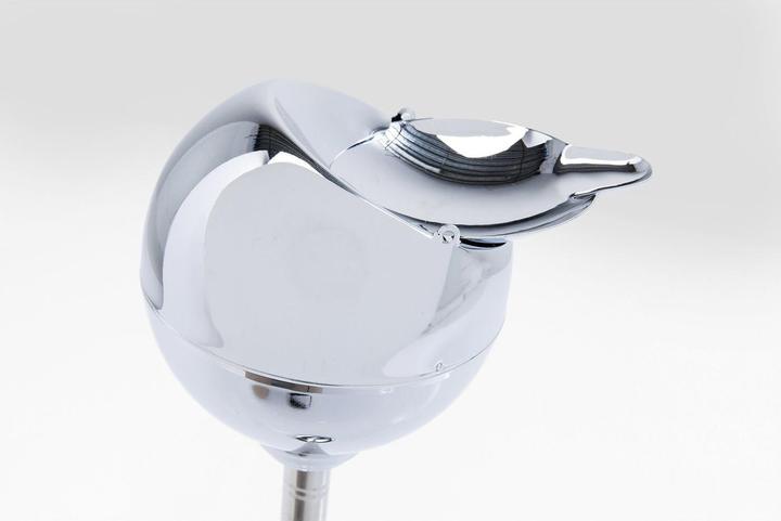 Produktbild Kare Design Standascher Spheric