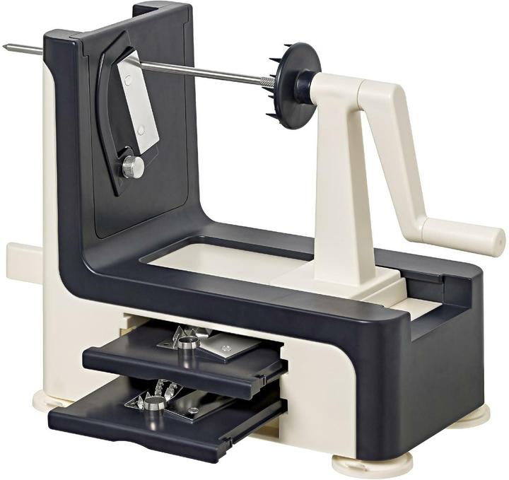 Actual product image Lurch 10301