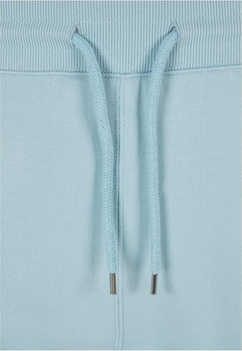 Actual product image Urban Classics Basic Sweatpants - 1324 (XL)