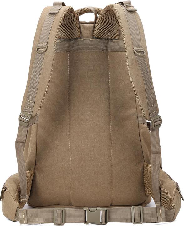 Produktbild Aoking Rucksack (5.98 l)