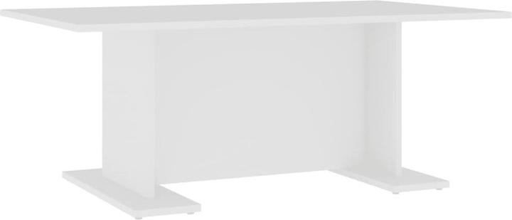 Produktbild VidaXL Adella (103.5 x 60 x 40 cm)