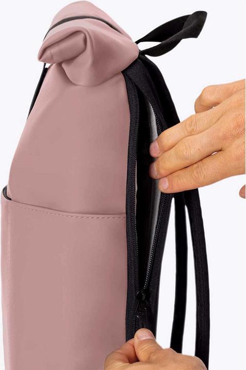 Produktbild Ucon Acrobatics Hajo Mini (11 l)