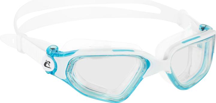 Produktbild Cressi Clear