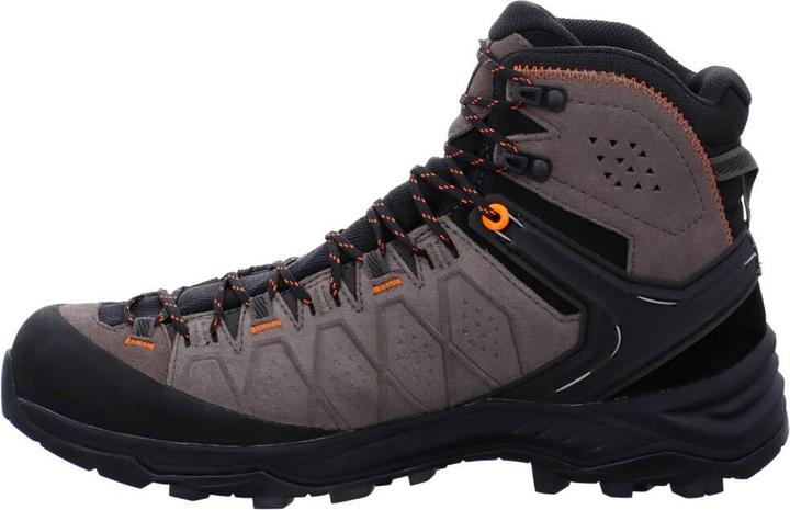 Produktbild Salewa Alp Trainer 2 Mid GTX Schuhe (44)