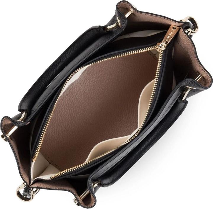 Image du produit Lancaster Louisa Foulonné Double