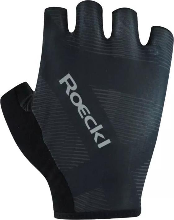 Immagine prodotto Roeckl Busano guanti per bicicletta (XL)