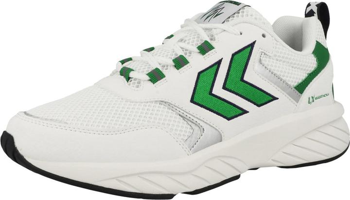 Produktbild hummel Marathona Reach Lx Ch (39)