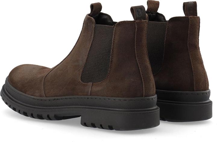 Produktbild Bianco BIAGRANT Chelsea Boots (44)
