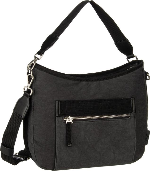 Actual product image Jost Handbag Kerava 5107