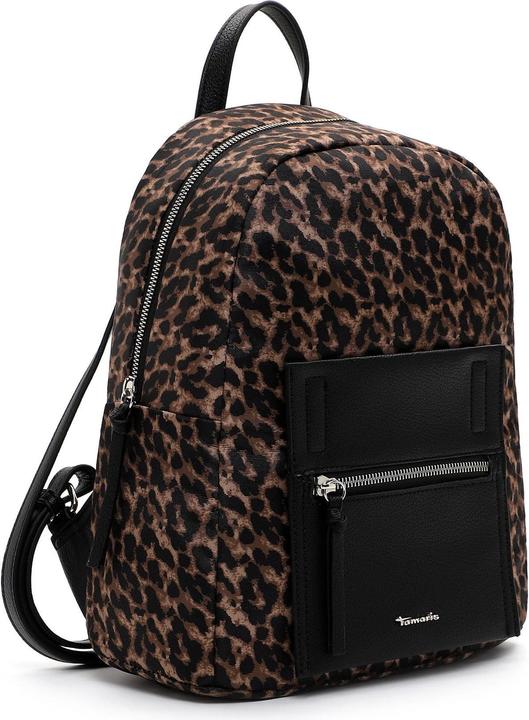 Immagine prodotto Tamaris Rucksack TAS Fabrizia (12.82 l)