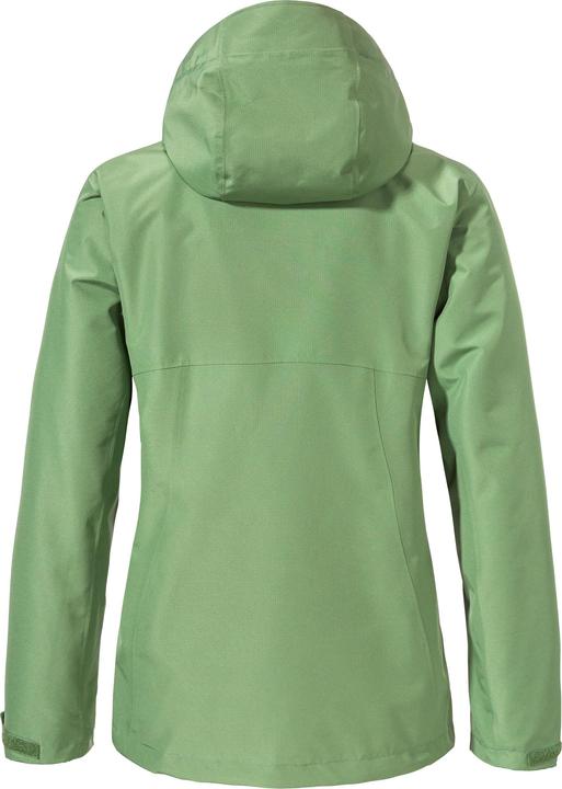 Actual product image Schöffel Style Okere 3in1 (42)