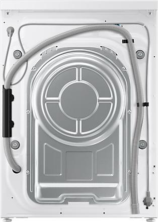 Produktbild Samsung WW90DB8U95GH (9 kg, Links)