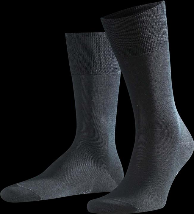 Image du produit Falke Tiago SO (Une unité par pack, 41 - 42)