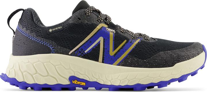 New Balance WTHIGK7 Fresh Foam X Hierro v7 GTX