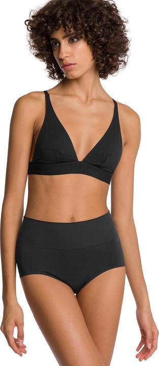 Produktbild Wolford Slip High Waist Brief (XL, Einzelpack)
