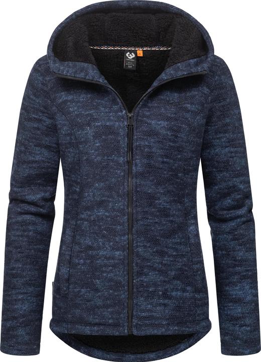 Ragwear Lyshka Melange