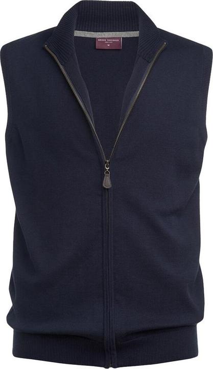 Immagine prodotto Brook Taverner Lincoln Gilet Lavorato a maglia Adulto Unisex (XXL)