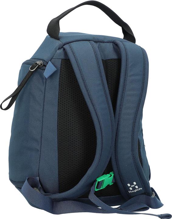 Actual product image Haglöfs Corker (5 l)