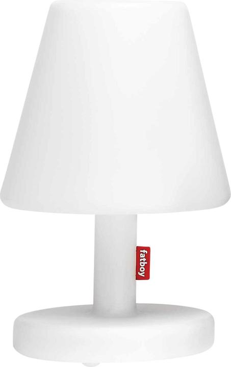 Produktbild Fatboy Edison (211 lm)