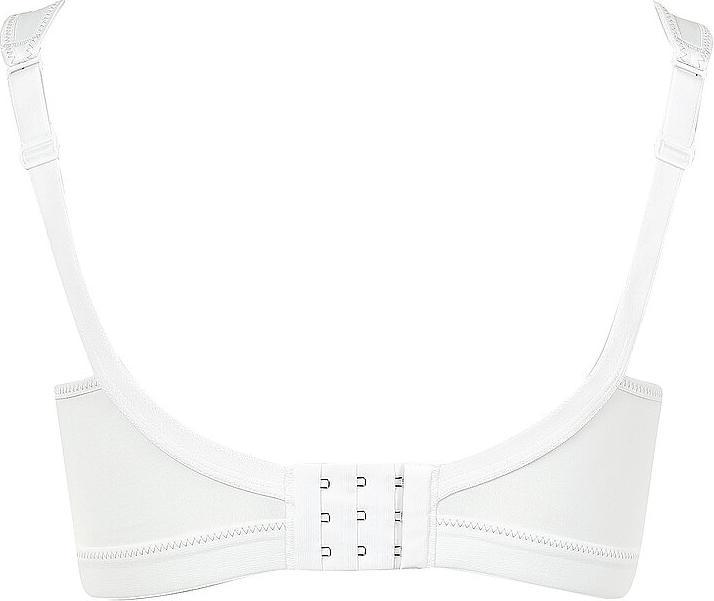 Image du produit Anita Soutien-gorge de sport léger et ferme (70 B)