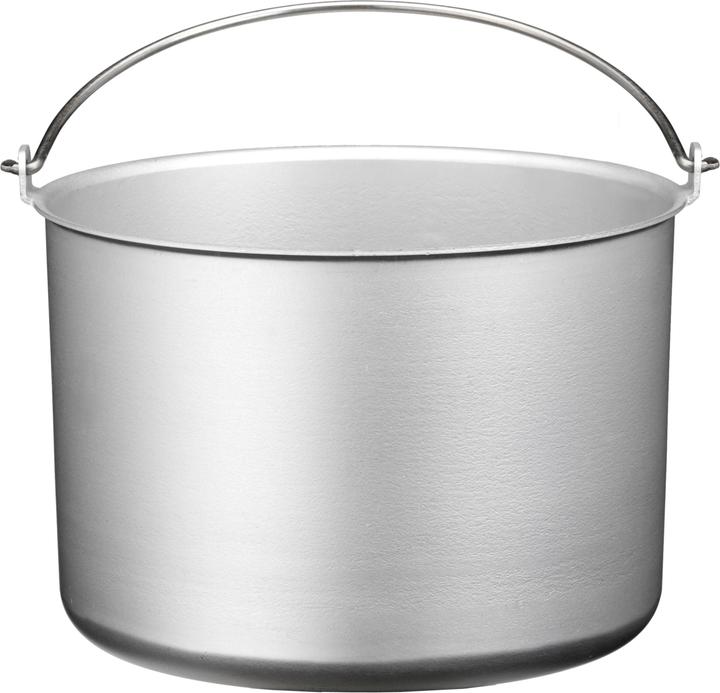 Immagine prodotto Cuisinart Gelatiera