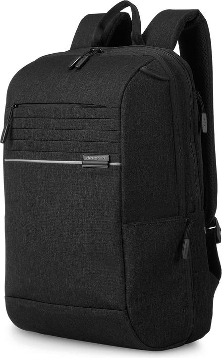 Image du produit Hedgren . (18 l)
