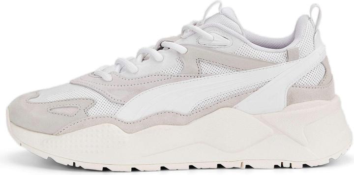 Produktbild Puma 390776 02 45 (45)