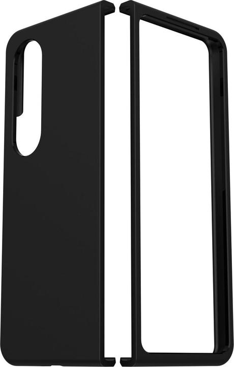Actual product image OtterBox Thin Flex (Samsung Galaxy Z Fold4)