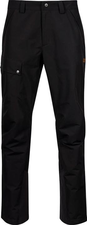 Produktbild Bergans Nordmarka 2L Shell (M)