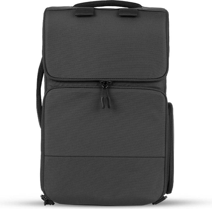 Actual product image Wandrd Camera Cube Pro Deep (Camera shoulder bag)