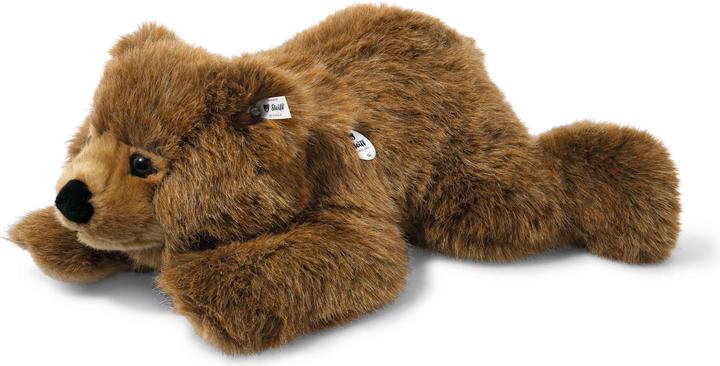 Image du produit Steiff Urs Ours brun (45 cm)