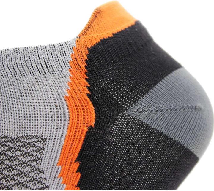 Image du produit Y & Y Climbing Socks Chaussettes d'escalade (35, 37)