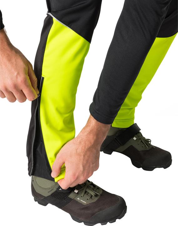 Produktbild Vaude Wintry V (XL)