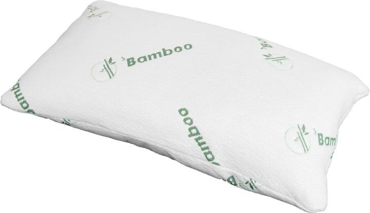 Produktbild Lipo Bamboo Pillow (70 x 40 cm)