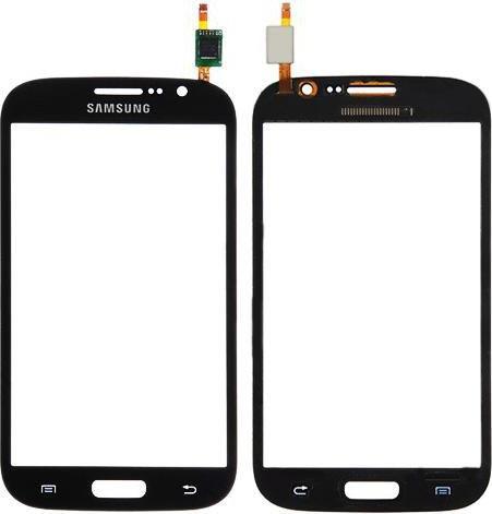 Produktbild CoreParts Samsung Galaxy Grand Neo (Display, Galaxy Grand Neo)