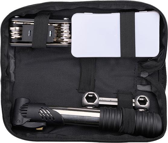 Immagine prodotto Bicycle Gear Set di attrezzi per bicicletta 14 pezzi