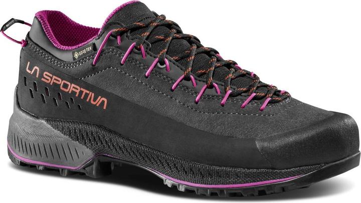 Produktbild La Sportiva TX 4 Evo GTX (42)
