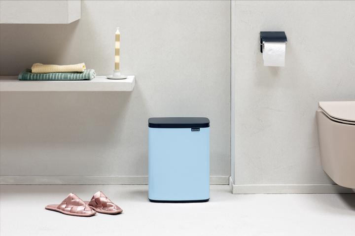 Produktbild Brabantia Bo Waste Bin (7 l)
