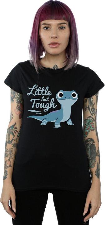 Produktbild Disney Frozen 2 Salamander Bruni Tough TShirt (L)