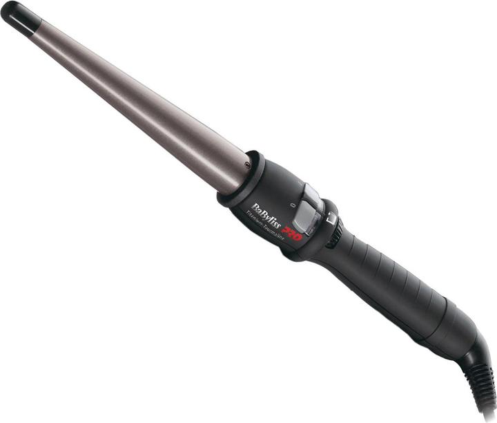 Productafbeelding BaByliss Pro Modehouding (19 mm, 32 mm)